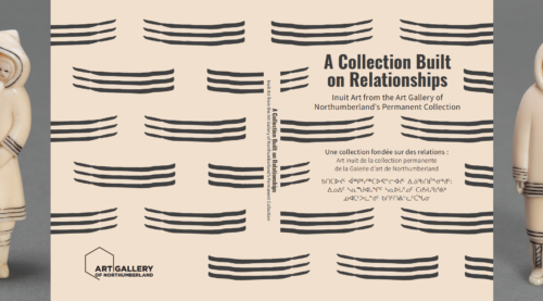 A Collection Built on Relationships
